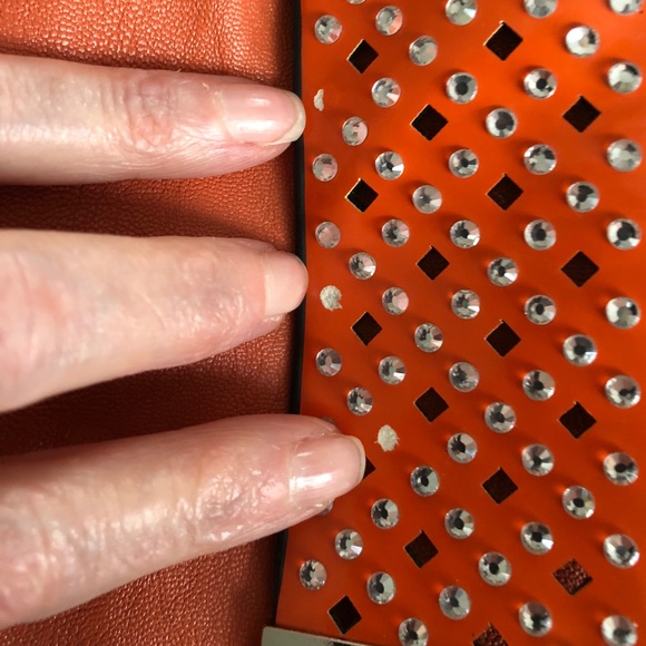 Large shoulder bag - Picture 6 of 6